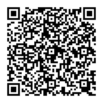 QR 3abd50f