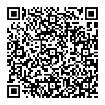 QR 3abd59f