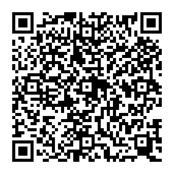 QR 3abd746