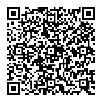 QR 3abd944
