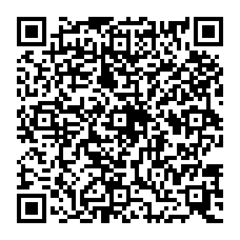 QR 3abdc04