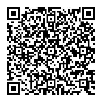 QR 3abdec8-1
