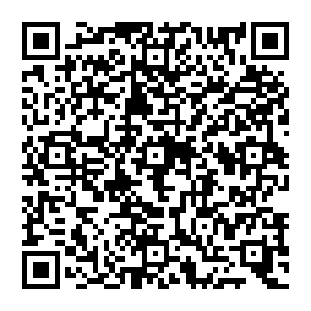 QR 3abe11a