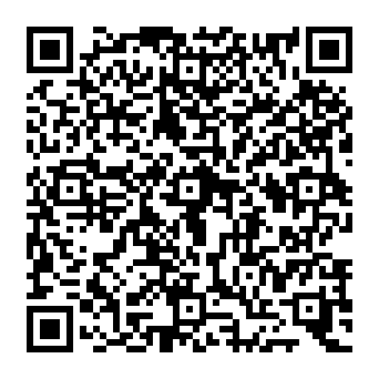QR 3abe161