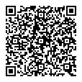 QR 3abe55e