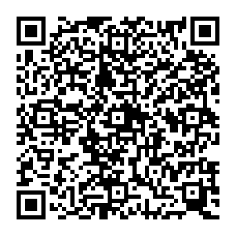 QR 3abe80f