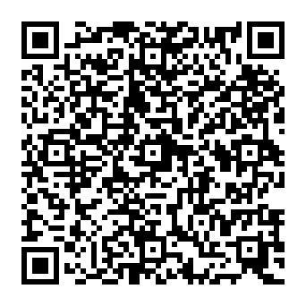 QR 3abe894