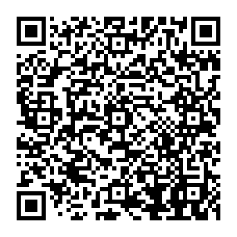 QR 3abeb60
