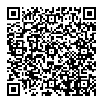 QR 3abf12c