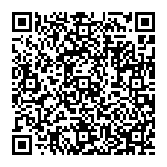 QR 3abf657