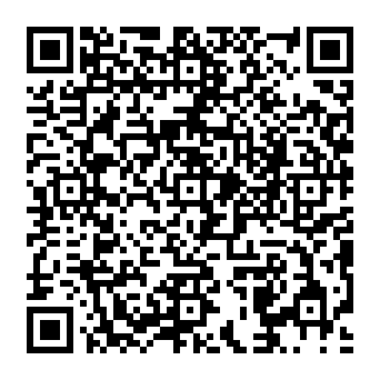 QR 3abf793