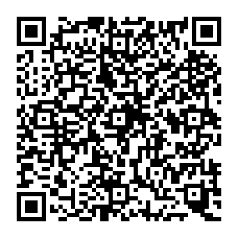 QR 3abf8e7