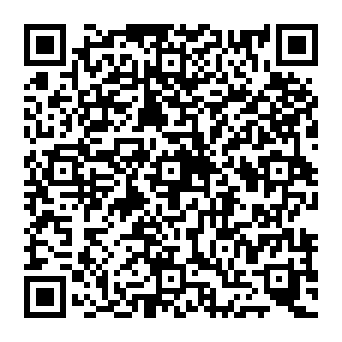 QR 3abf907