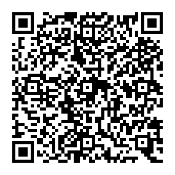 QR 3abfa51