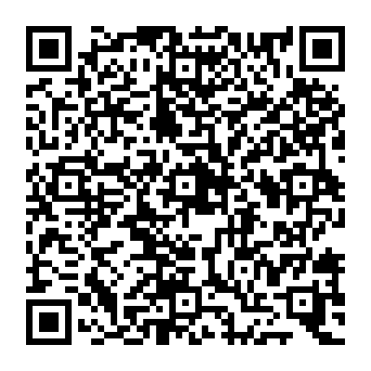 QR 3abfc61