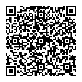 QR 3abfd36