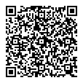QR 3ac0786