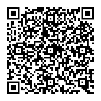 QR 3ac08e1