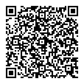 QR 3ac0bcd