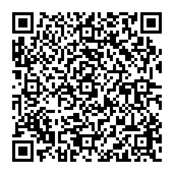 QR 3ac0cc1