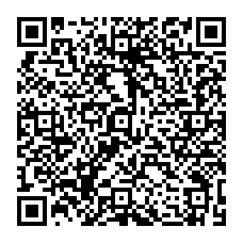 QR 3ac0f60
