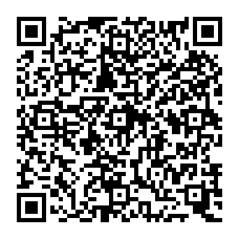 QR 3ac145c