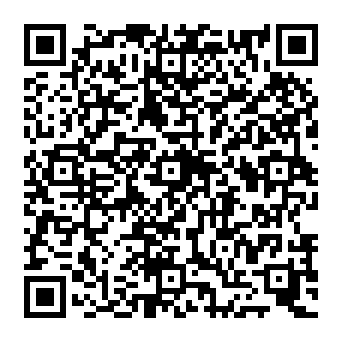 QR 3ac164c