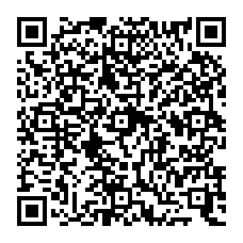QR 3ac18b9