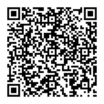 QR 3ac196d