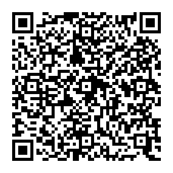 QR 3ac19a8