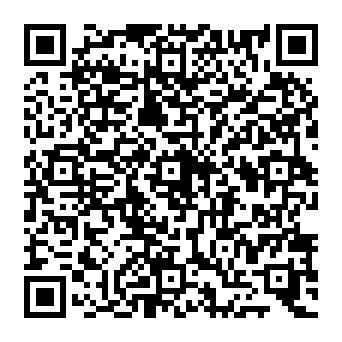 QR 3ac1a3a