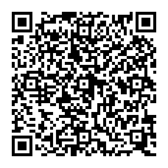 QR 3ac1f4b