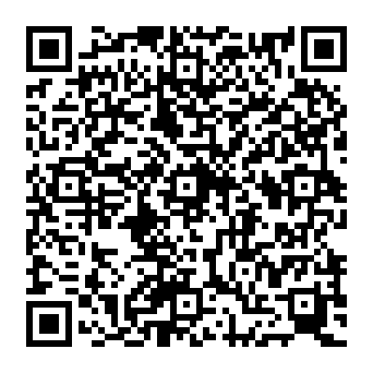 QR 3ac2026