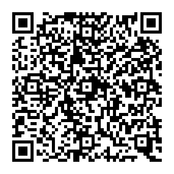QR 3ac209e