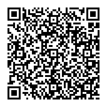 QR 3ac22c6
