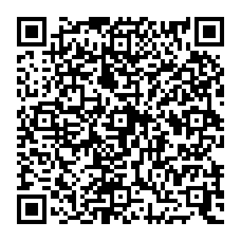 QR 3ac22c8