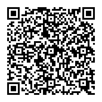 QR 3ac250d
