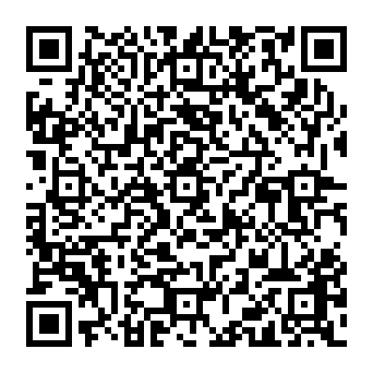 QR 3ac27c4