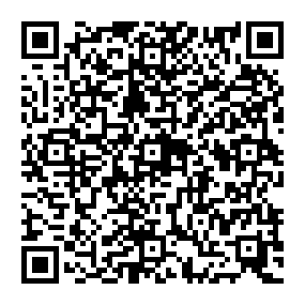 QR 3ac291d