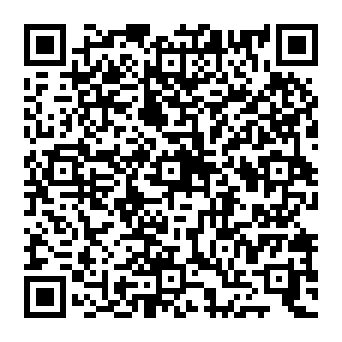 QR 3ac2bf9
