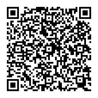 QR 3ac2c56