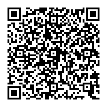 QR 3ac2f19