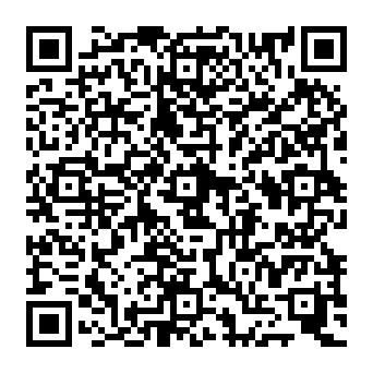 QR 3ac32fc