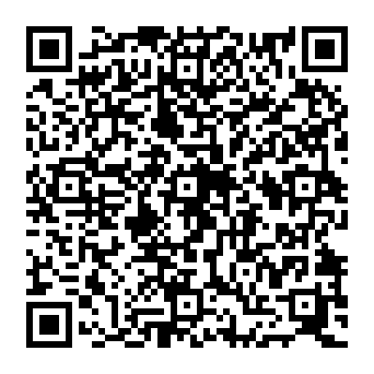 QR 3ac3d2b