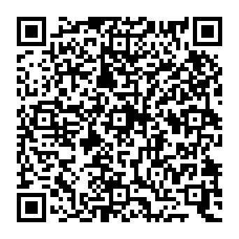 QR 3ac3d89