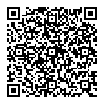 QR 3ac4014