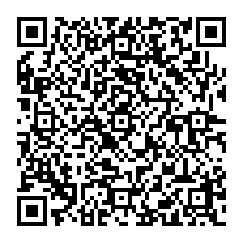 QR 3ac4071