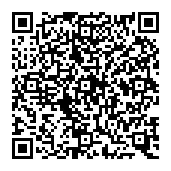 QR 3ac412e
