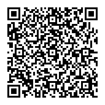 QR 3ac4226