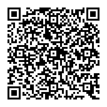 QR 3ac42a1
